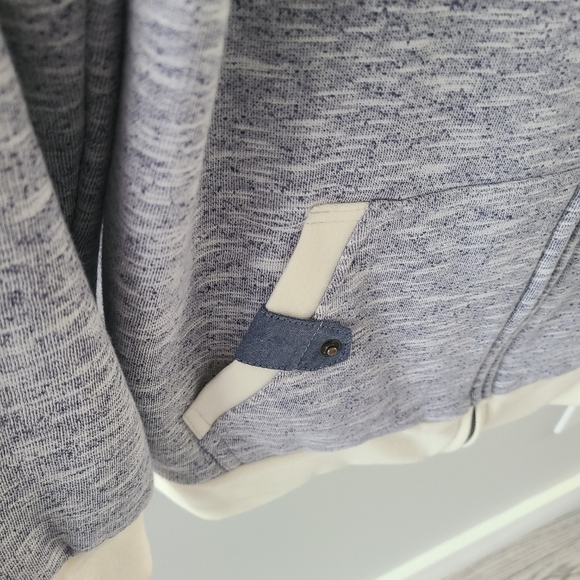 New Women's jacket - Picture 6 of 10